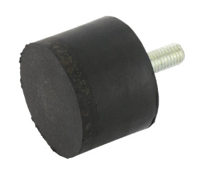 TRILLINGSDEMPER TYPE D