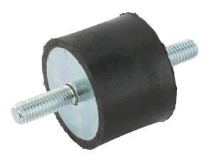 TRILLINGSDEMPER TYPE A