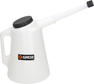 MAATBEKER 3L