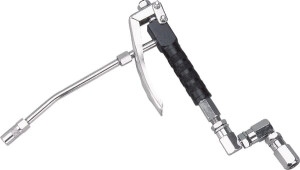 VETSPUITPISTOOL HD 1/8"B