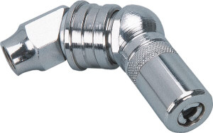 VETSPUITMONDSTUK 360°-1/8