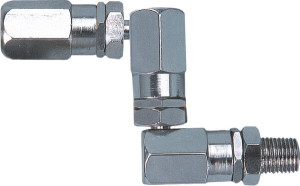 DRAAIKOPPELING 1/4"BSP