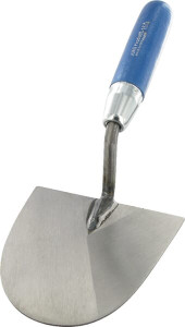 Metselgereedschap