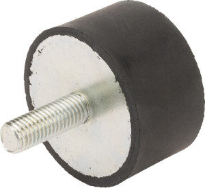 TRILLINGSDEMPER TYPE D