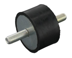 TRILLINGSDEMPER TYPE A