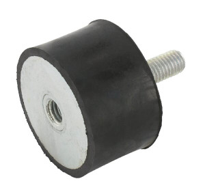 TRILLINGSDEMPER TYPE B