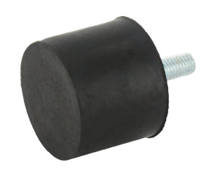 TRILLINGSDEMPER TYPE D