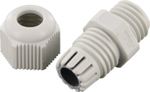 KABELWARTEL KUNSTSTOF, M12