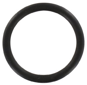 O-RING 15X2