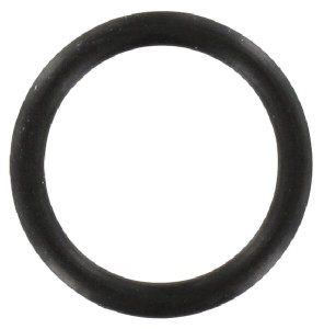 O-RING 13X2 NBR