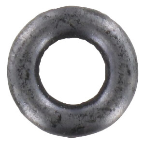 O-RING 4X2