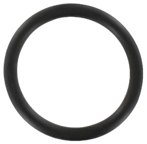 O-RING 28.15X3.53 MESSING POMP