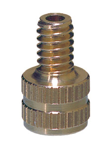 VENTIELVERLOOPNIPPEL