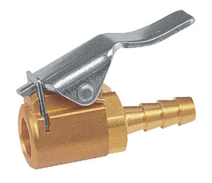 POMPNIPPEL 6MM MICHELIN