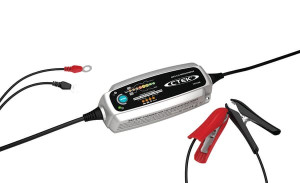 ACCULADER MXS 5.0T 12V 5A
