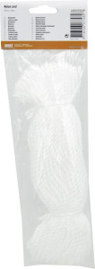 NYLONKOORD POLYAMIDE 3MM X 25M