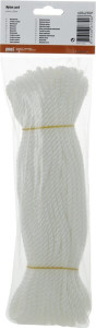 NYLONKOORD POLYAMIDE 4MM X 25M