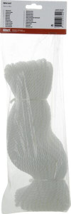 NYLONKOORD POLYAMIDE 5MM X 25M