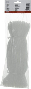 NYLONKOORD POLYAMIDE 6MM X 25M