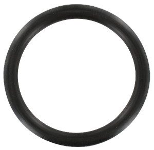 O-RING 38X5 NBR