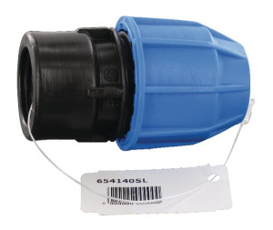 S16 KOPPELING 20X¾" BI-DR.