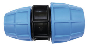 S16 VERLOOP KOPPELING 32X20