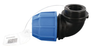 S16 KNIEKOPPELING 25X¾" BI-DR.