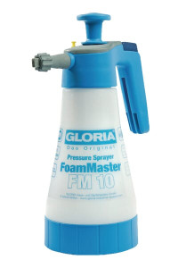 FOAM MASTER FM10 (1 L)