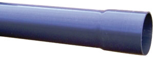 PVC-BUIS, 40 MM, PN 16