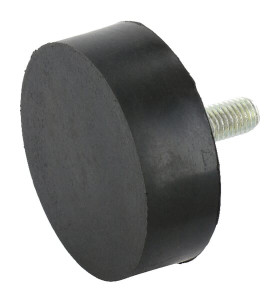 TRILLINGSDEMPER TYPE D