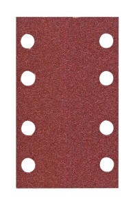 SCHUURP. 114X104MM K60/80/120