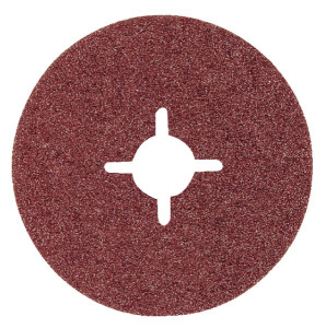 FIBERSCHIJF 115MM K120