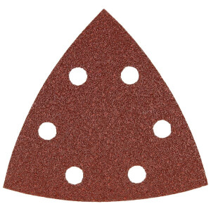 SCHUURP. DELTA 94MM K80 (10X)