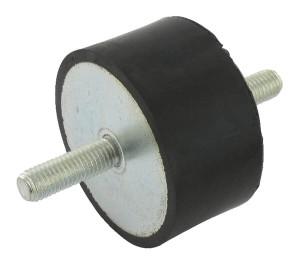 TRILLINGSDEMPER TYPE A