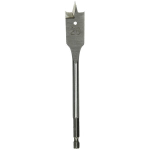 SPEEDBOOR 10X150MM