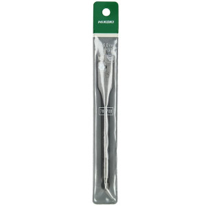 SPEEDBOOR 16X150MM