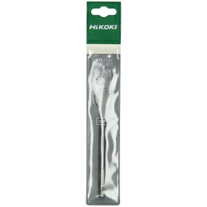 SPEEDBOOR 19X150MM