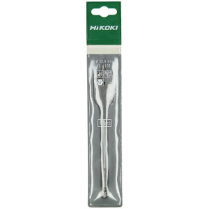 SPEEDBOOR 22X150MM