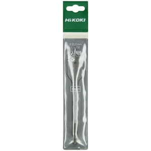SPEEDBOOR 25X150MM