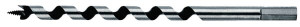 SLANGENBOOR 12X460MM