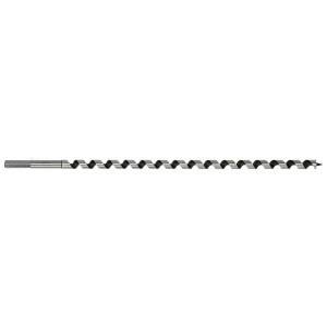 SLANGENBOOR 14X460MM