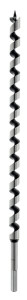 SLANGENBOOR 18X460MM