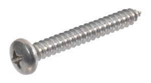 ZELFTAPPENDE PLAATSCHROEF 5,5X25MM PH3 B