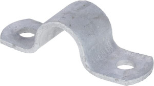 HELE KAPBEUGEL 3/4" TH. VERZ