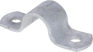 HELE KAPBEUGEL 1 1/4" TH. VERZ