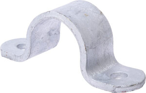 HELE KAPBEUGEL 1 1/2" TH. VERZ