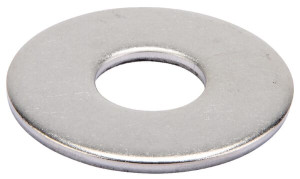 CARROSSERIERING M20 RVS-A2