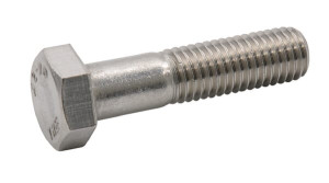 BOUT M12X60 8.8 VERZINKT