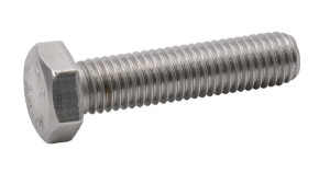 TAPBOUT M3X30 8.8 VERZ.