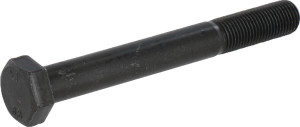 ZESK.BOUT M12X1,25X100 8,8